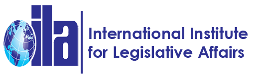 IILA Logo