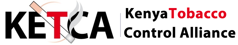 KETCA logo